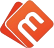 Mamata Enterprise Rotating Logo