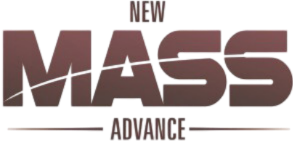 Mass Logo